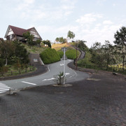 2011-10-08-44