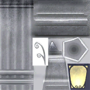 df_lamp.dds