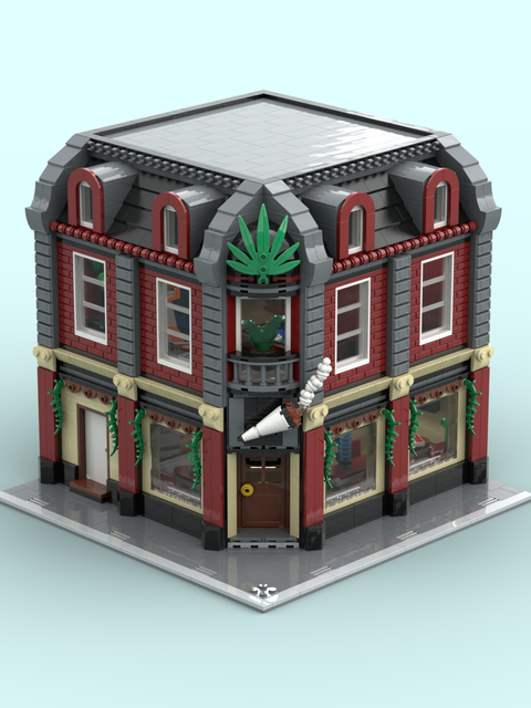 Coffee-Shop-2025
