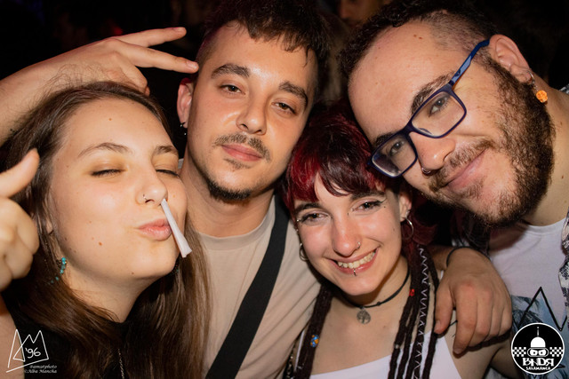 BNDR-IMG-6576.jpg