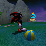 Roby-s-ball-game