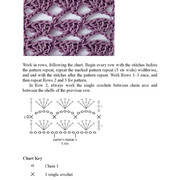 Page-00117