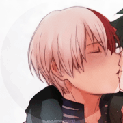 Matching Icons - Lado. 2 Com bordas.
