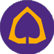 scb