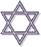 starofdavid-Small