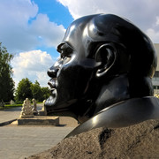 DSCF5726