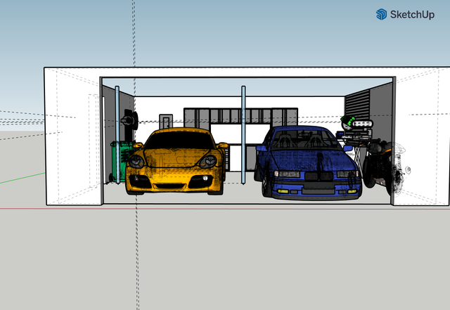Jons-garage.png
