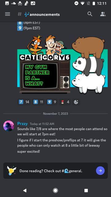 Screenshot-20231107-121158