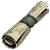 Paper-roll.png