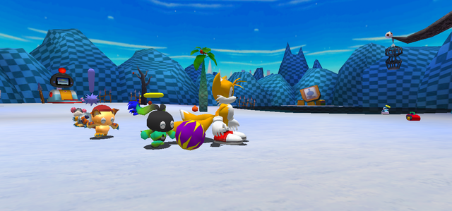 Ball.png