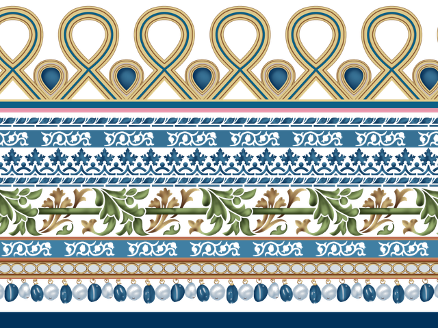 6ca5c824f089866b2b707d2cc30dffd5.png