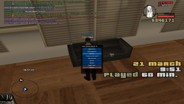 23232-2.png