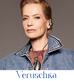 veruschka.png