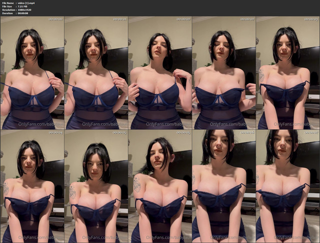 video-1-mp4