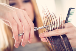 Hair-Salons-Northern-Beaches