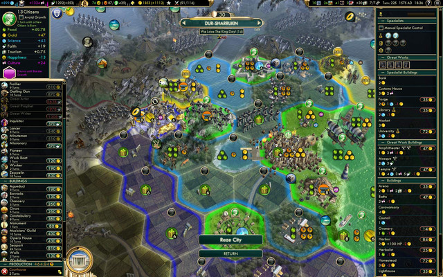 Civ5-Screen0015