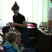 IMG-0079