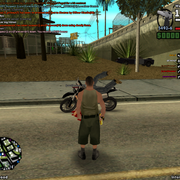sa-mp-371