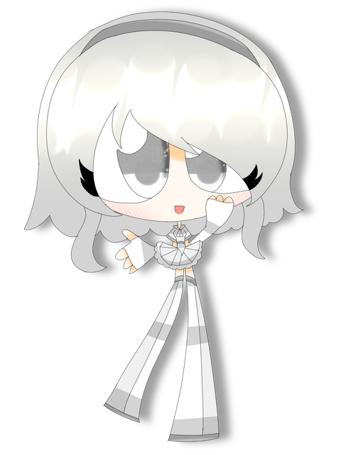 Whitey.png
