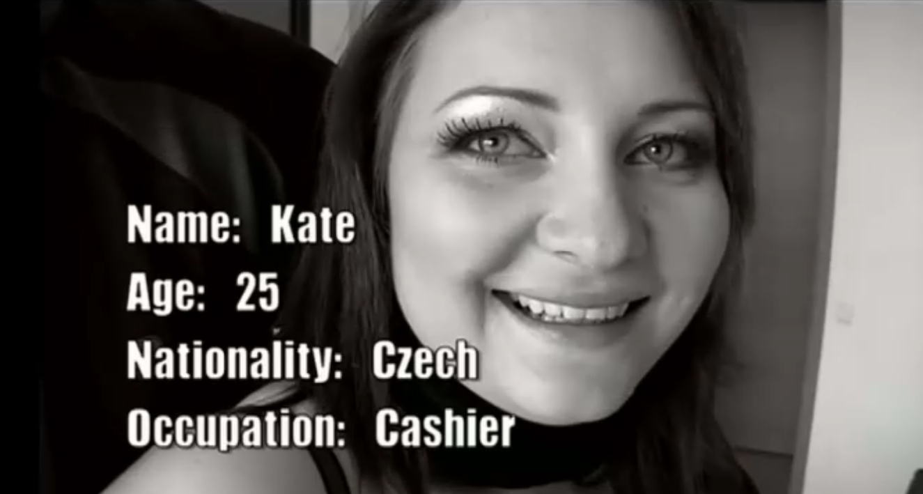 kate and krissy dawson in answer #2153196