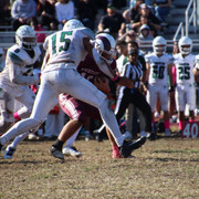 IMG-5013