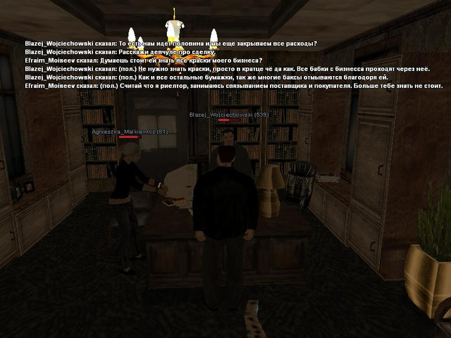 gallery133.jpg
