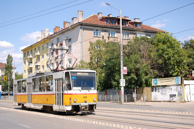 DSC-1006