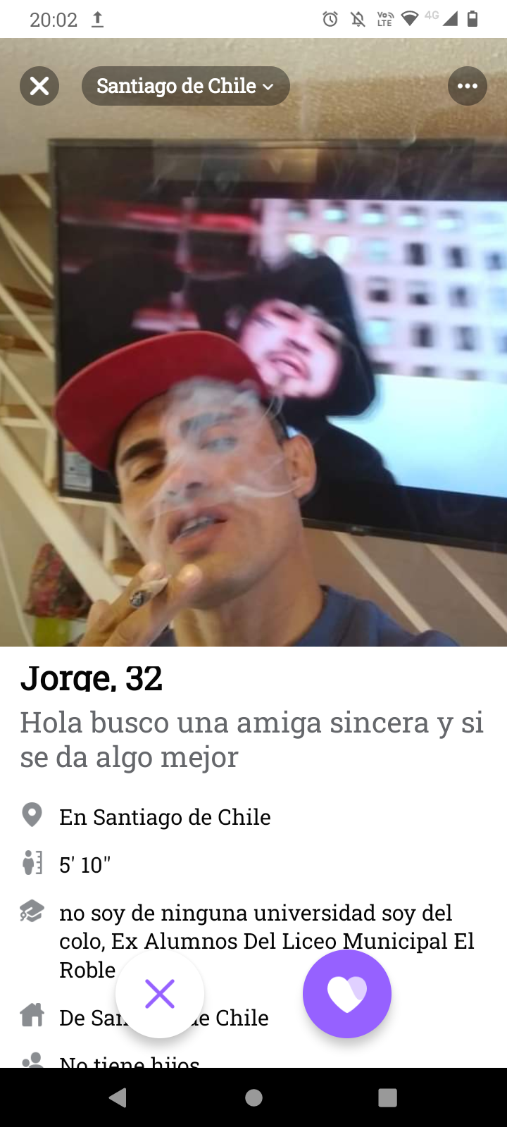 Screenshot-20220726-200216.png