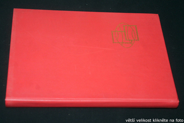 IMG-3182.jpg