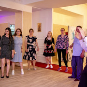 MRM-Events-673