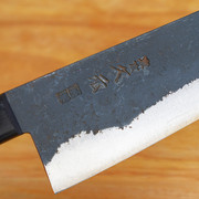 a1