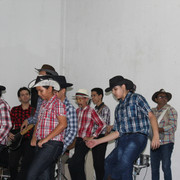 IMG-7363