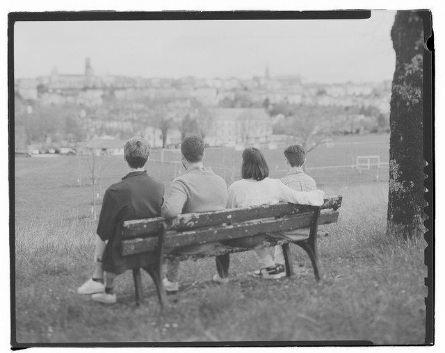 Famille-1