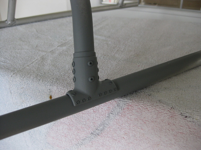 IMG-1294.jpg