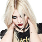 taylor3
