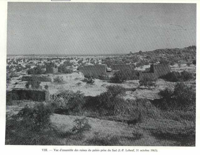 Ouara-AB