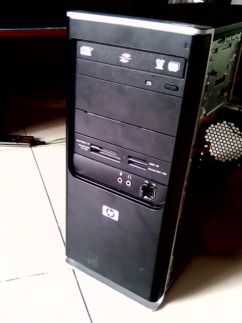 Exif-JPEG-420