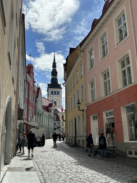 IMG-0753