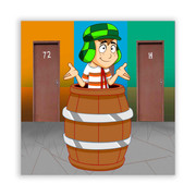 701275-Q-Chaves