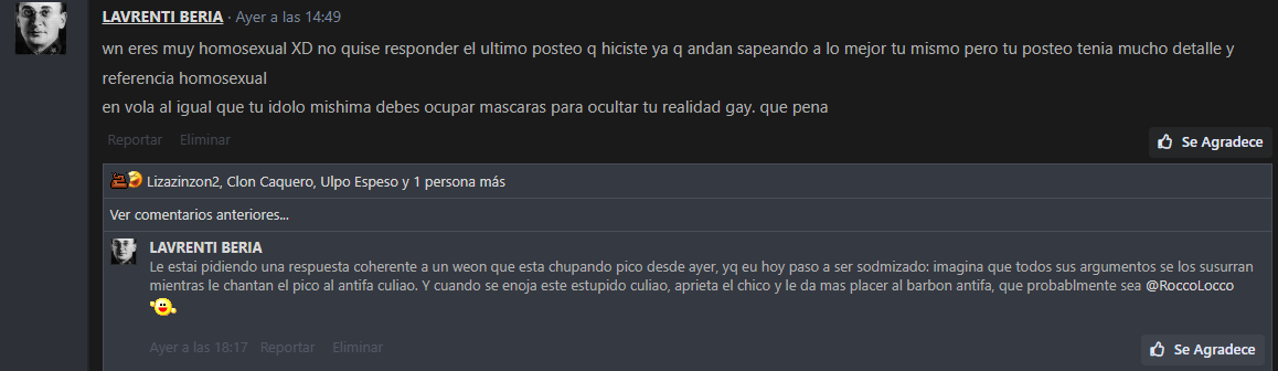 Screenshot-6.png