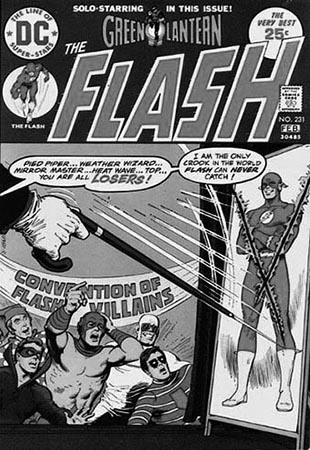 Flash-v1-231.jpg