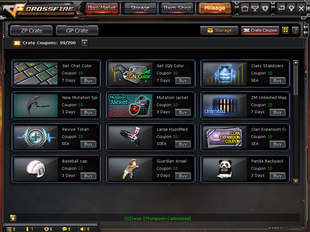 ibb.co