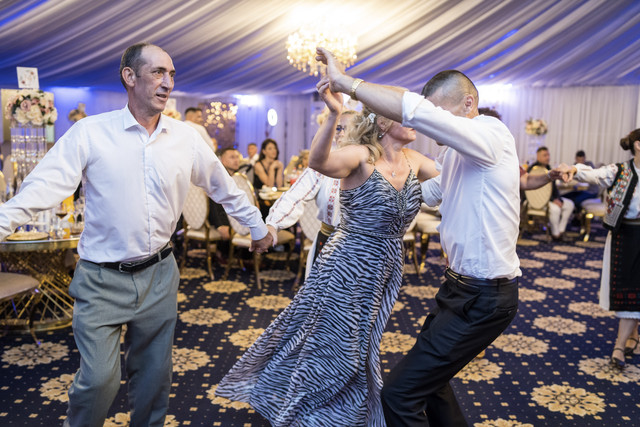 MRM-Events1694