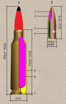 145 bs41.jpg