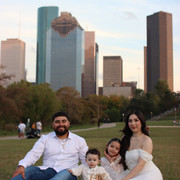 IMG-0858