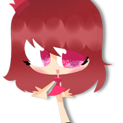 Rosy