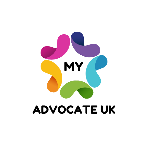 My-Advocate-Logo-1.png