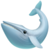whale-1f40b.png