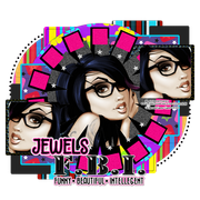 fbi-AMglasses