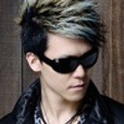 shinpei001